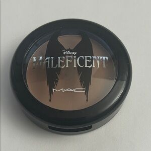 MAC Cosmetics Disney Maleficent Bronzer - Sculpt (Tan)